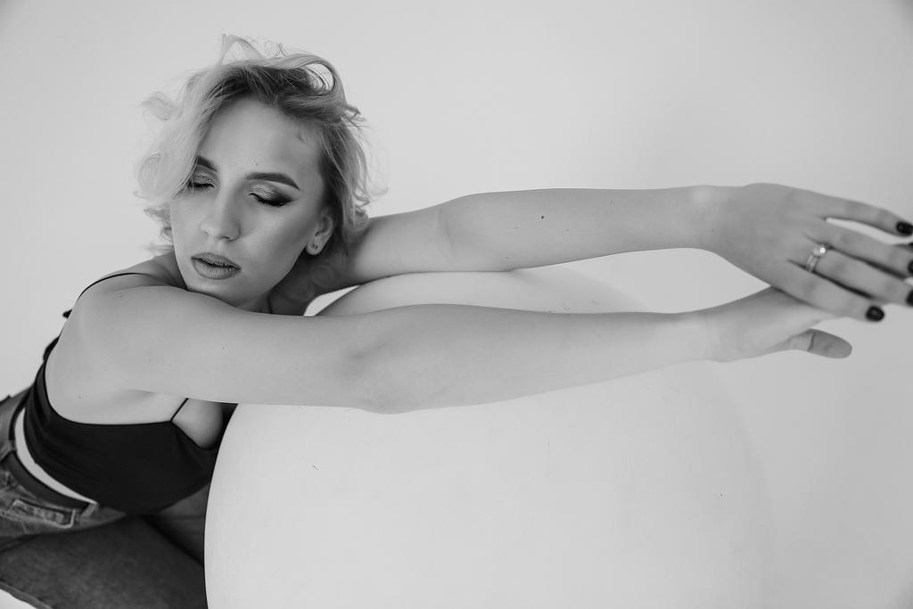 pexels-alina-rossoshanska-338724645-16961267.jpg