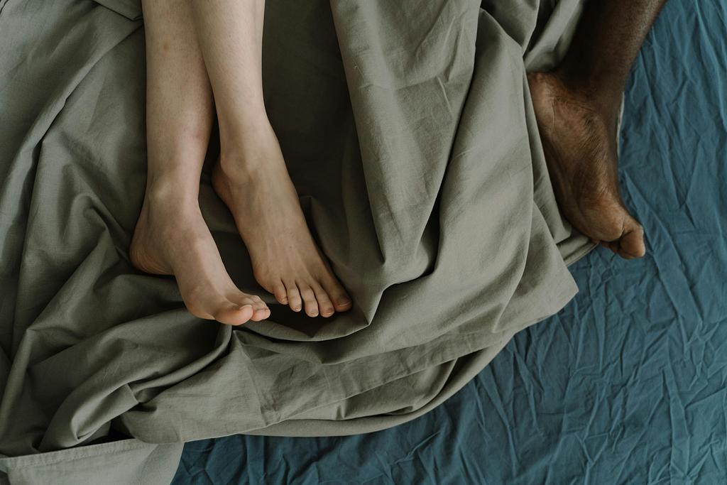 pexels-cottonbro-6559486.jpg