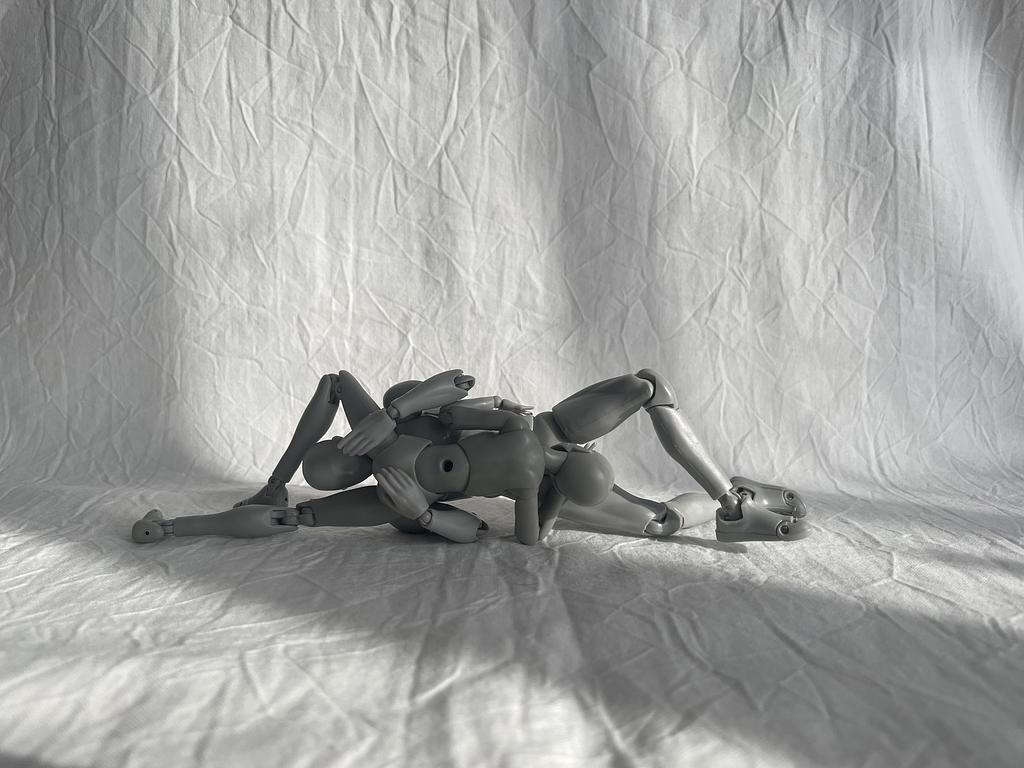 side69.jpg