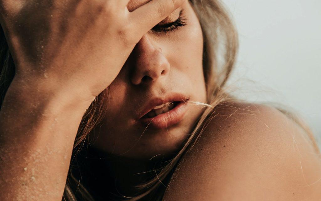 image1.jpg