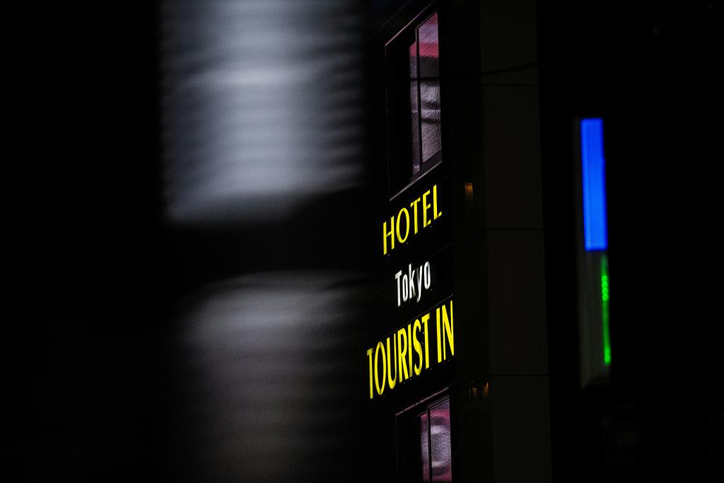 SEO 3 (Love hotels).jpeg